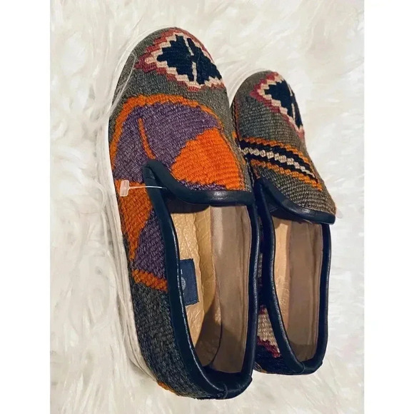 Res Ipsa Flats - Picture 2 of 7